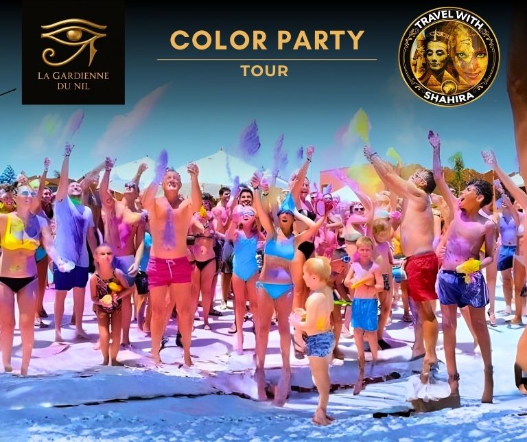 Color_party_lagardienne_dunil_travel_with_shaihra