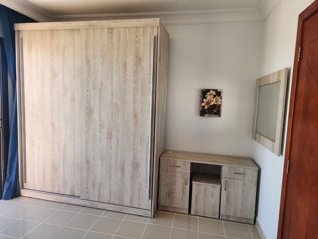 G1_lagardienne_du_nil22