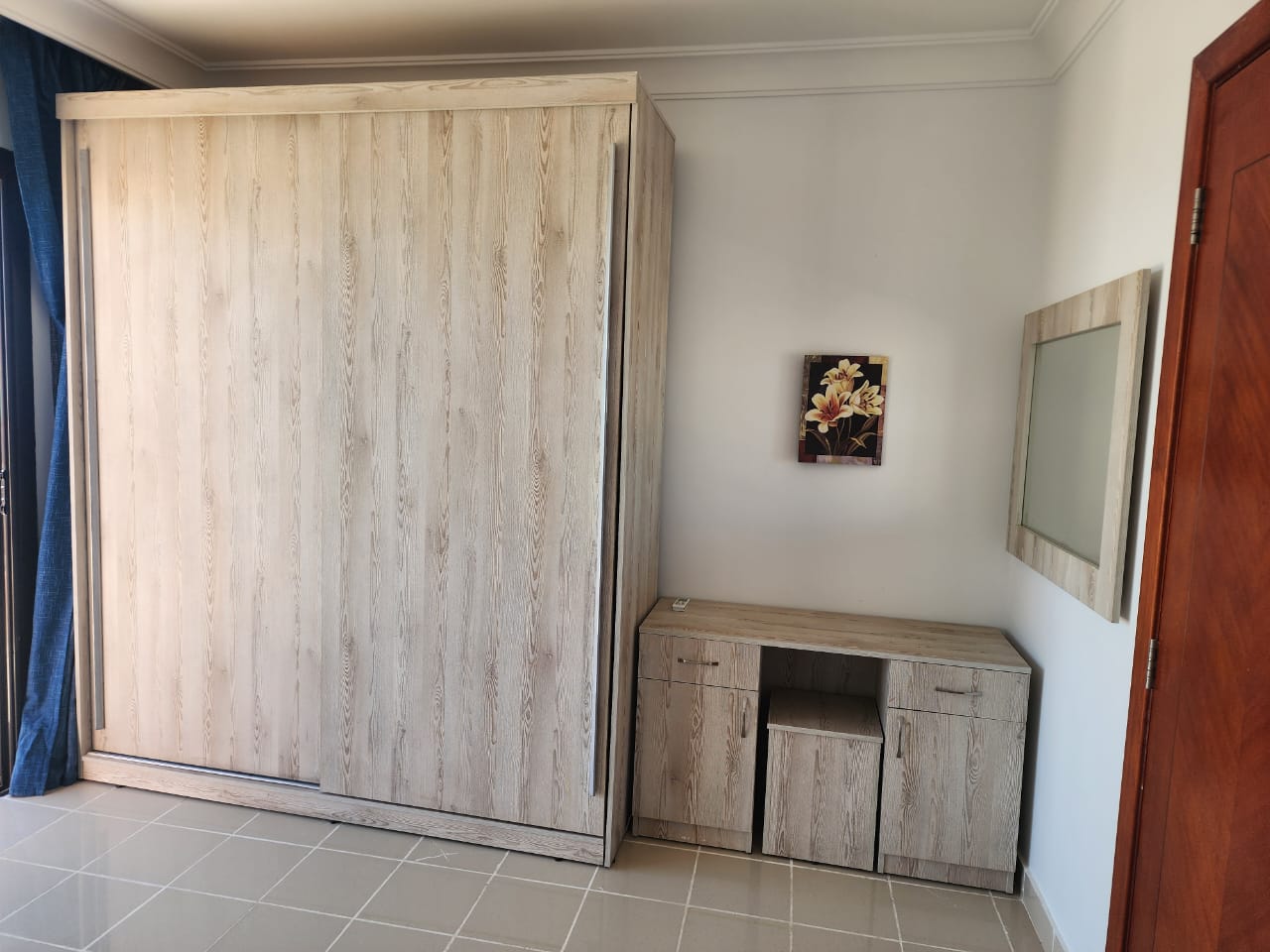 G1_lagardienne_du_nil22