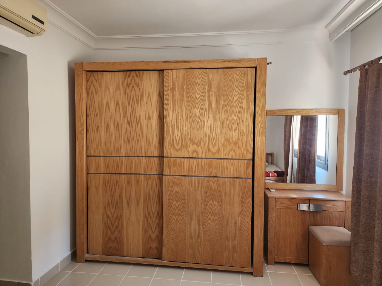 G1_lagardienne_du_nil24