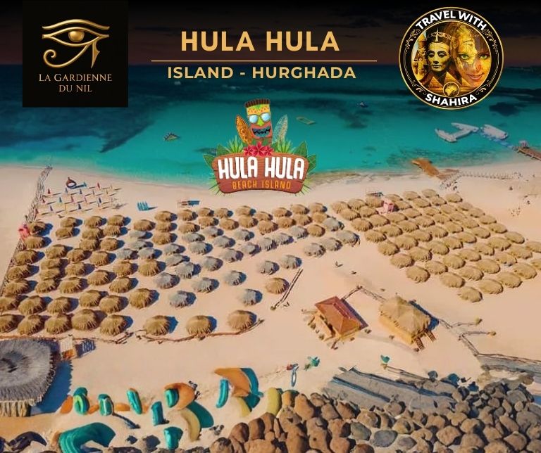 Hula Hula Island__lagardienne_dunil_travel_with_shaihra