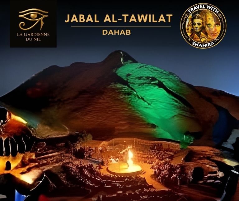 Jabal Al-Tawilat_dahab_lagardienne_dunil_travel_with_shaihra