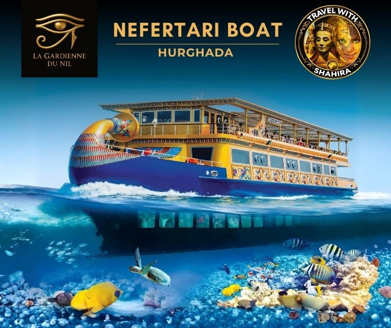 Nefertari boat_hurghada_lagardienne_dunil_travel_with_shaihra