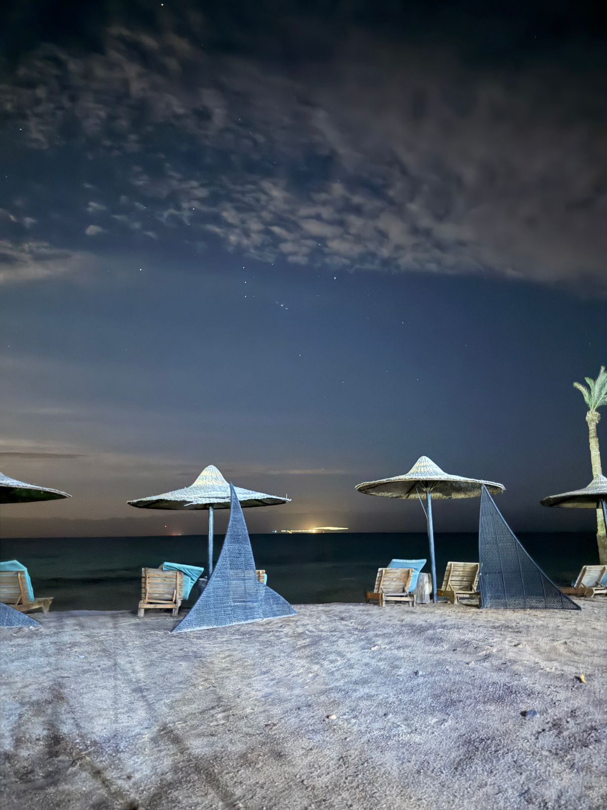 Nuweiba Sinai Camp Accommodation Sandy Beach _lagardienne_du_nil (4)