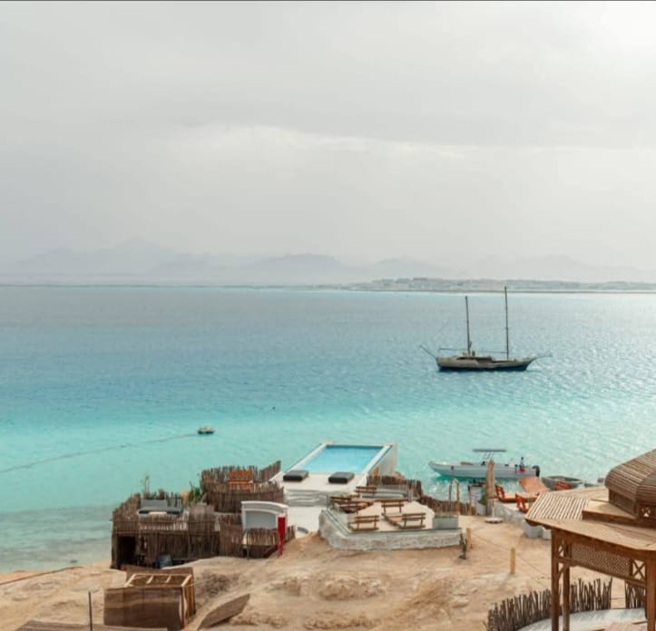 Ozirea_island_hurghada_lagardienne_du_nil (1)