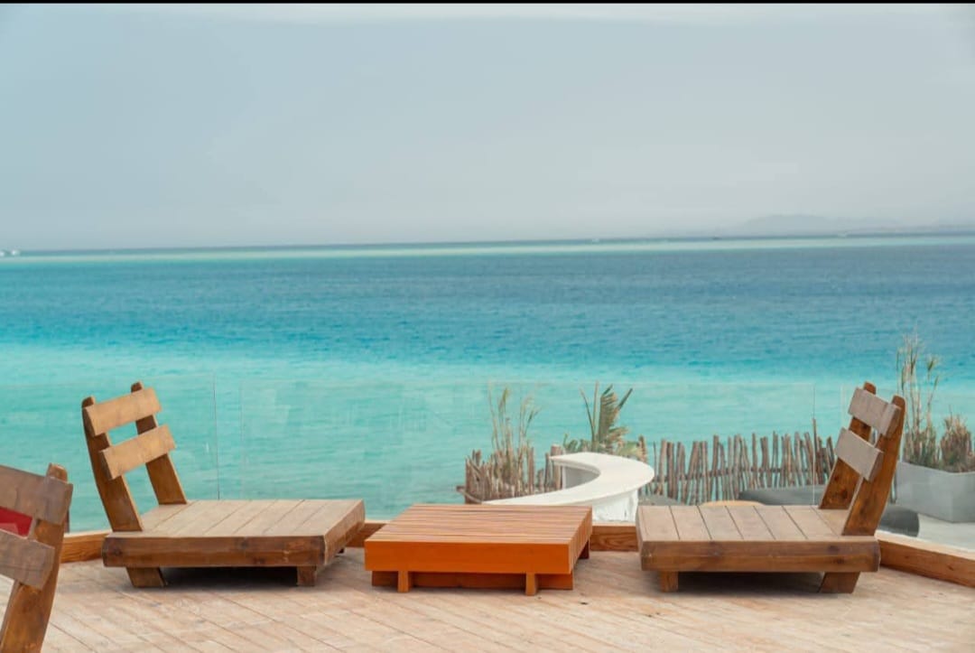 Ozirea_island_hurghada_lagardienne_du_nil (10)
