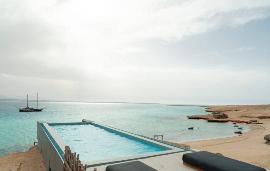 Ozirea_island_hurghada_lagardienne_du_nil (14)
