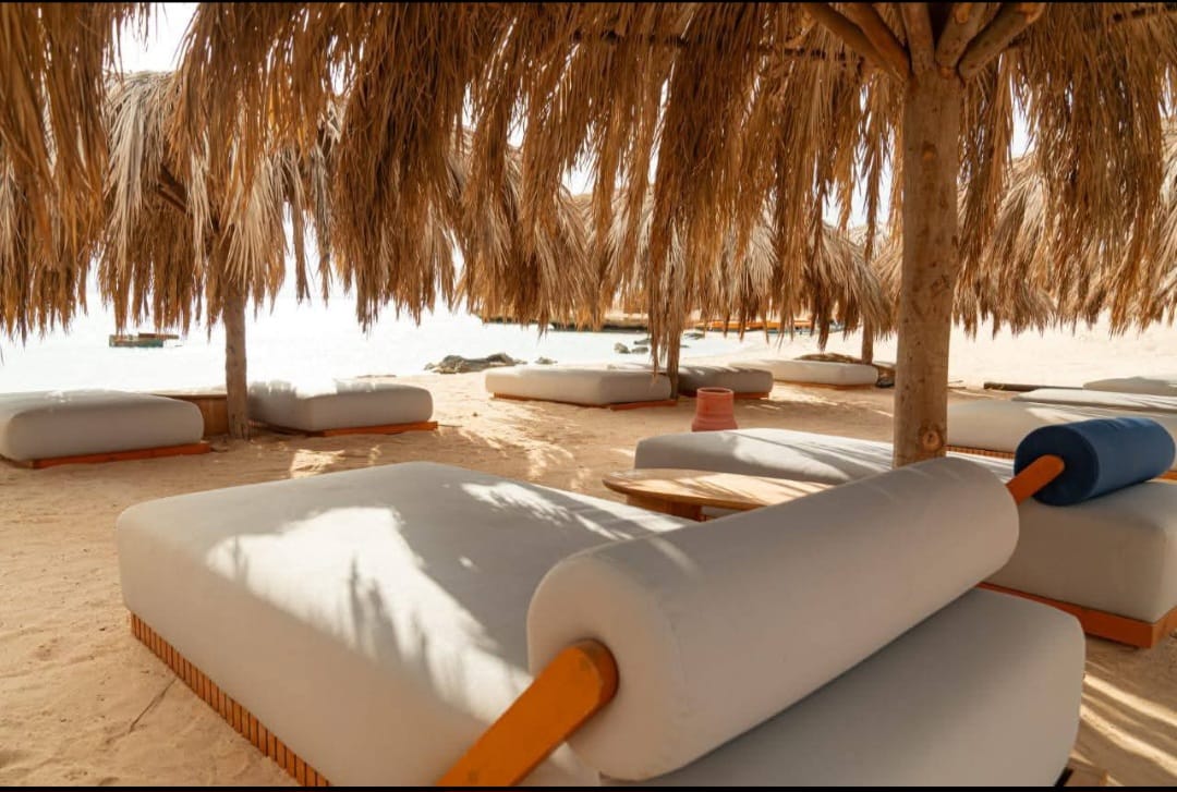 Ozirea_island_hurghada_lagardienne_du_nil (2)