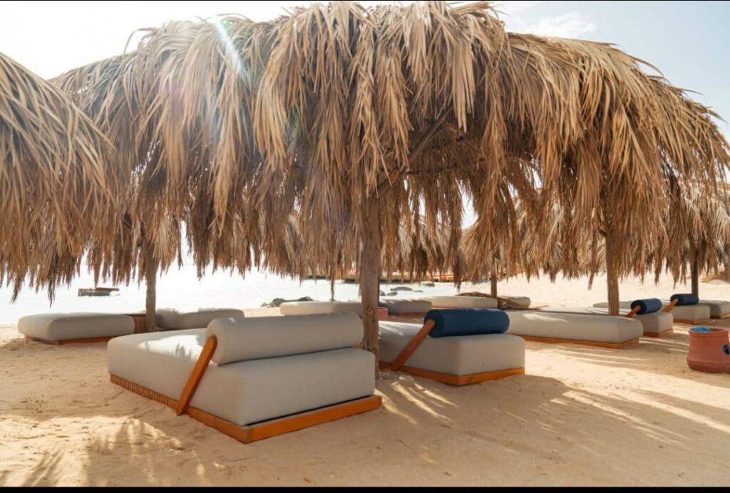 Ozirea_island_hurghada_lagardienne_du_nil (3)
