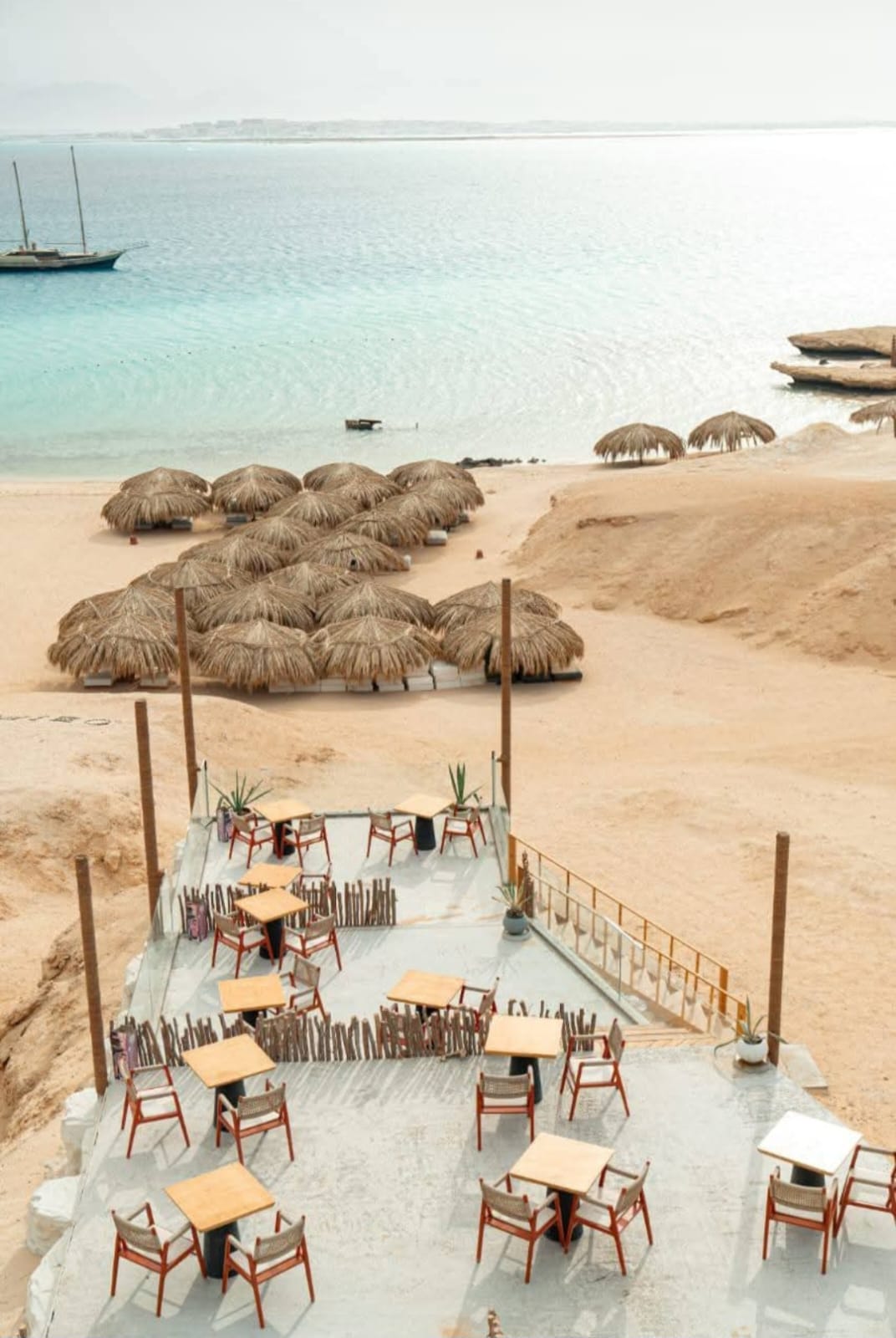 Ozirea_island_hurghada_lagardienne_du_nil (4)