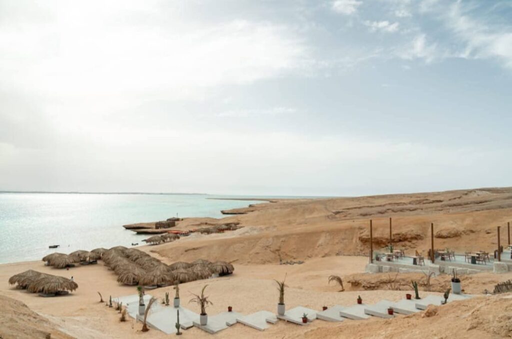Ozirea_island_hurghada_lagardienne_du_nil (5)