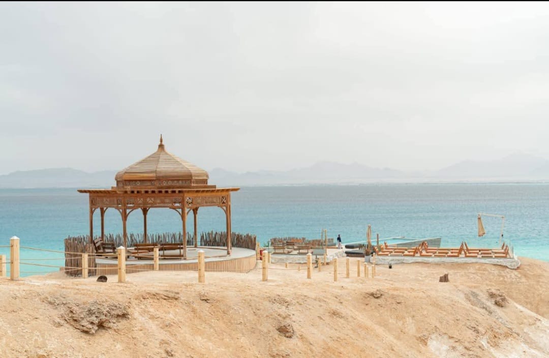 Ozirea_island_hurghada_lagardienne_du_nil (7)