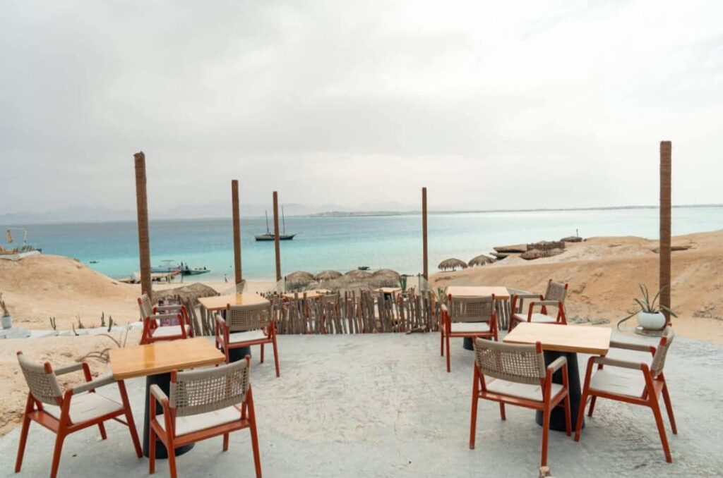 Ozirea_island_hurghada_lagardienne_du_nil (9)