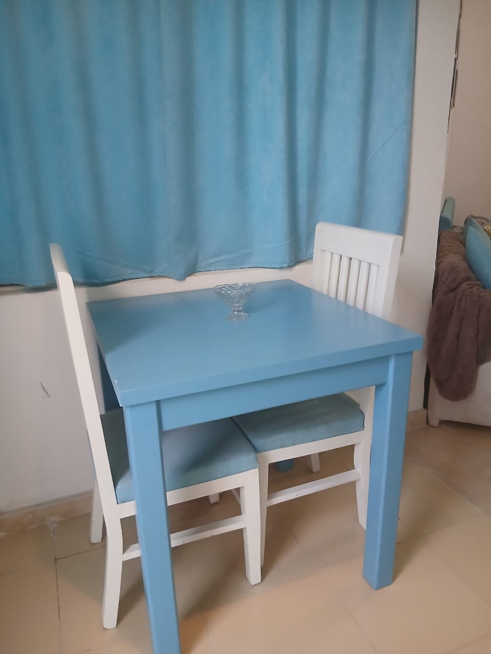 R12_lagardienne_du_nil (10)