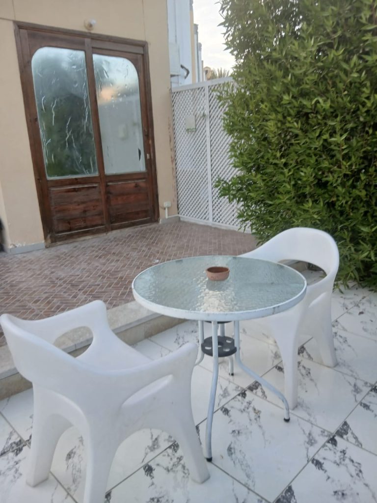 R12_lagardienne_du_nil (11)