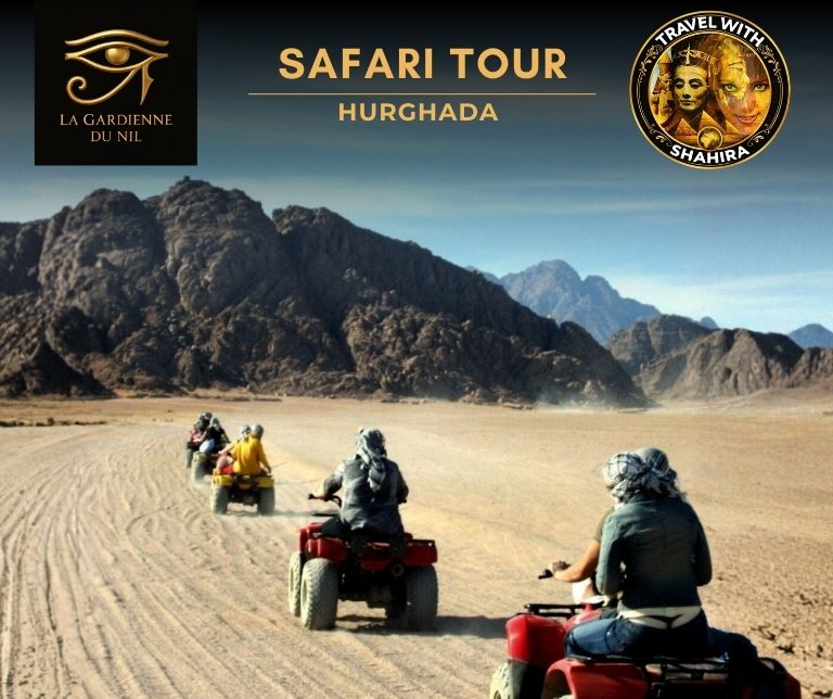 Safari_tour_hurghada_lagardienne_dunil_travel_with_shahira