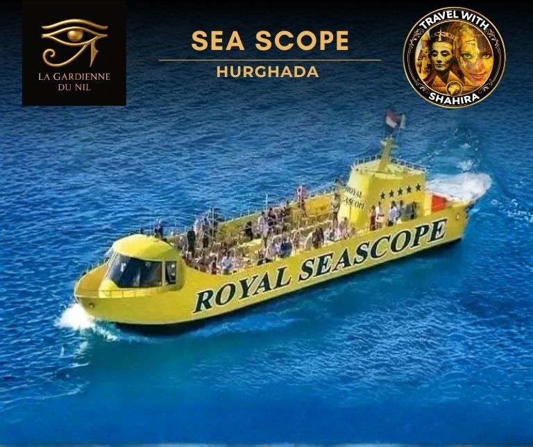 Sea Scope_lagardienne_dunil_travel_with_shaihra