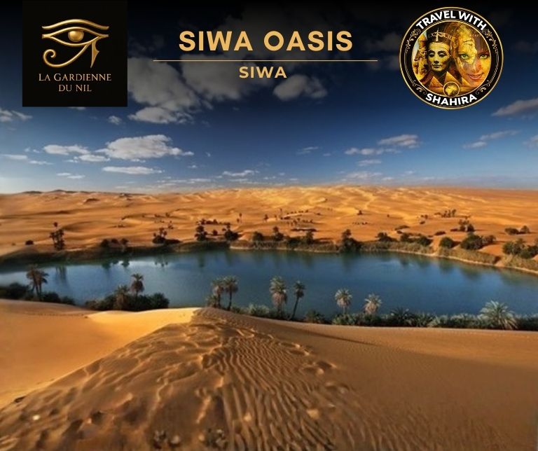 Siwa Oasis_lagardienne_dunil_travel_with_shaihra