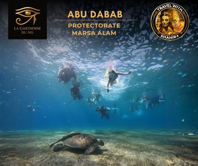 abu_dabab_protectorate_dahab_lagardienne_dunil