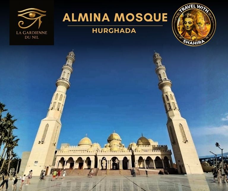 almina mosque_hurghada_lagardienne_dunil_travel_with_shaihra