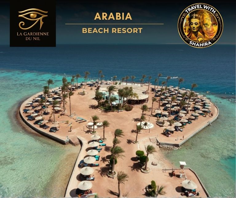arabia_beach_resort_lagardienne_dunil