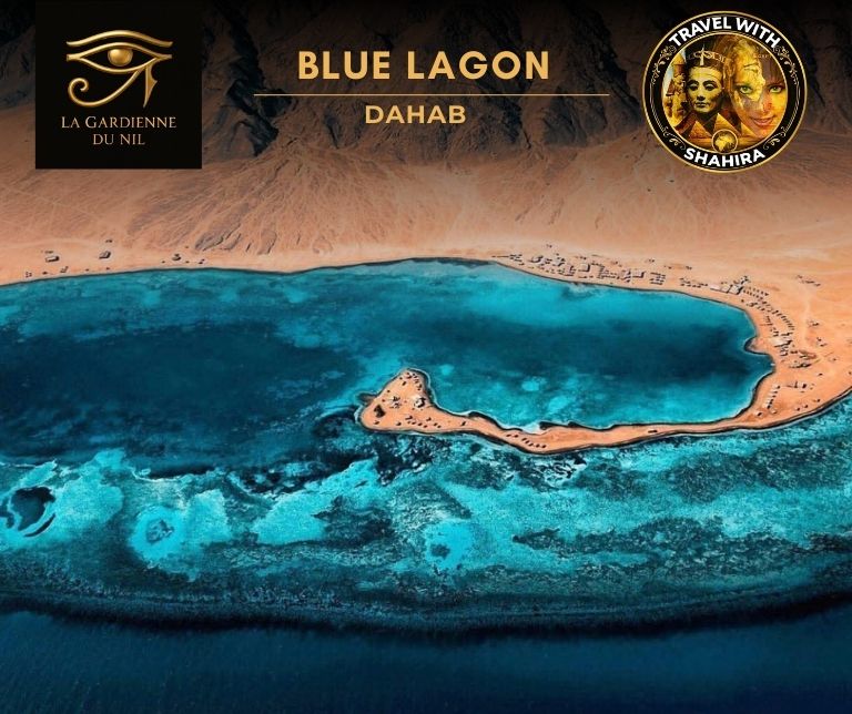 blue lagon_dahab_lagardienne_dunil_travel_with_shaihra