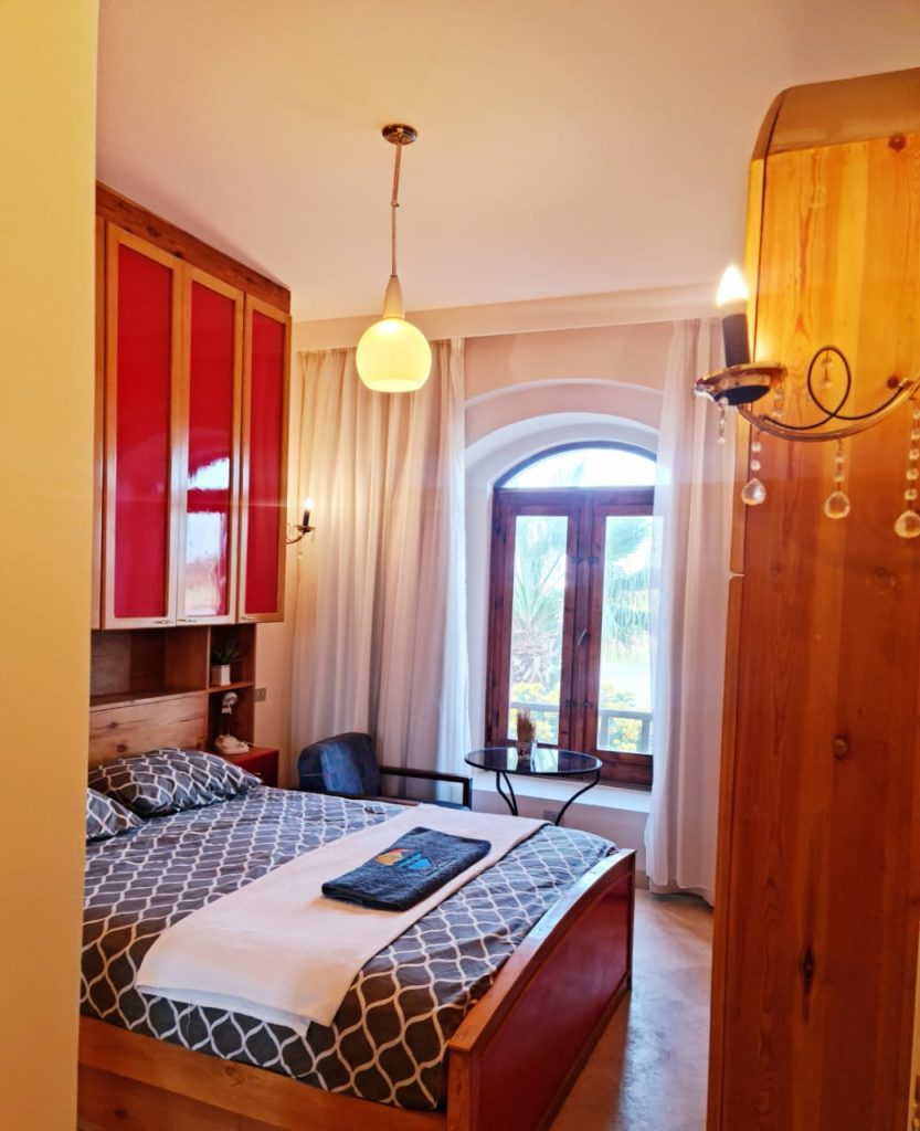 c40_lagardienne_du_nil (13)