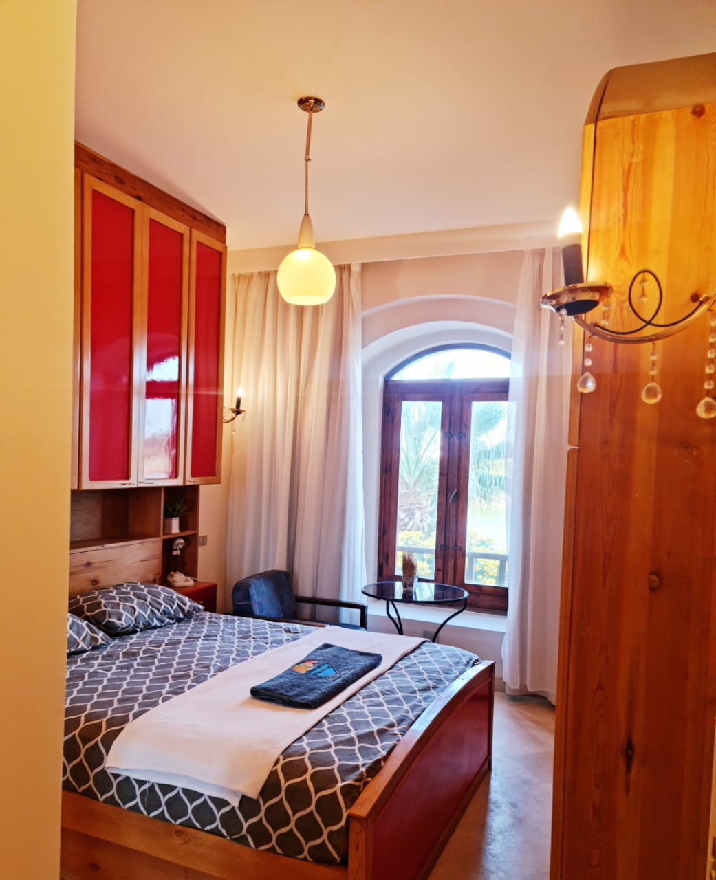 c40_lagardienne_du_nil (13)