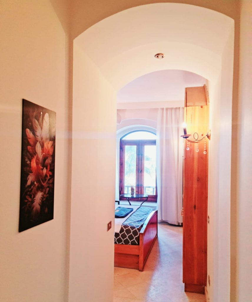 c40_lagardienne_du_nil (14)
