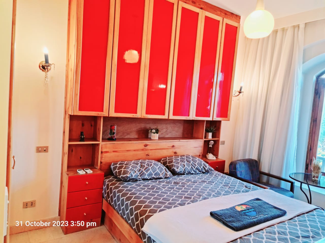 c40_lagardienne_du_nil (19)