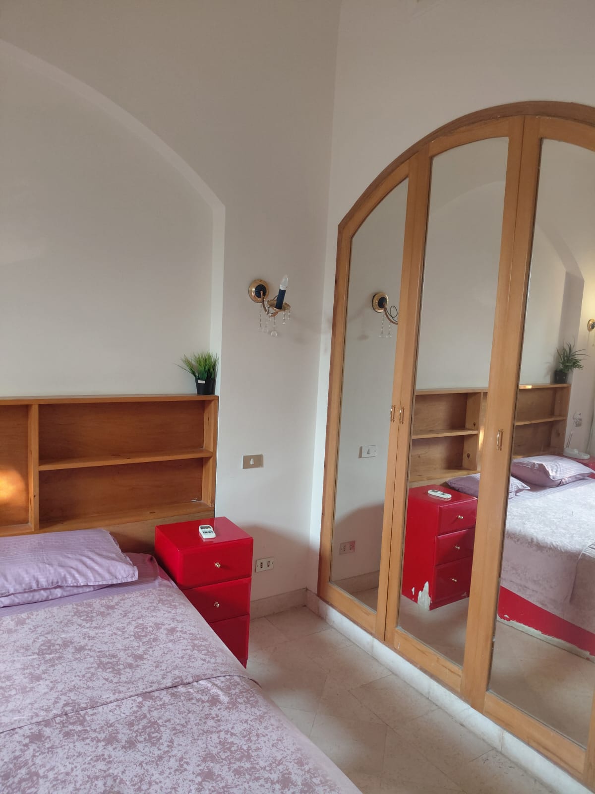 c40_lagardienne_du_nil (24)
