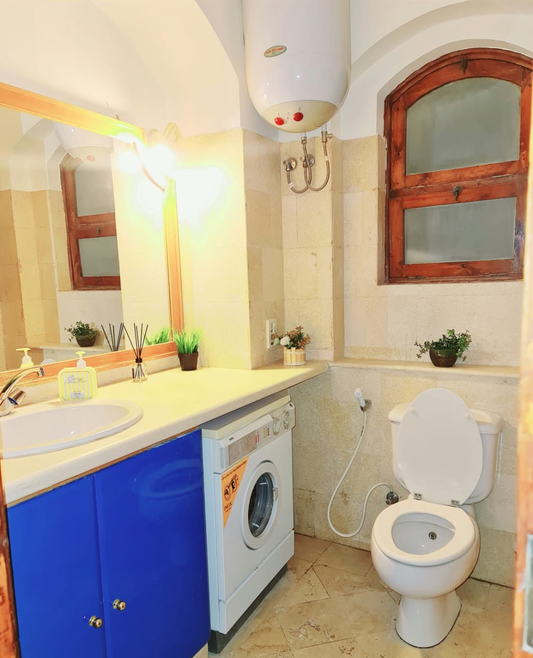 c40_lagardienne_du_nil (25)