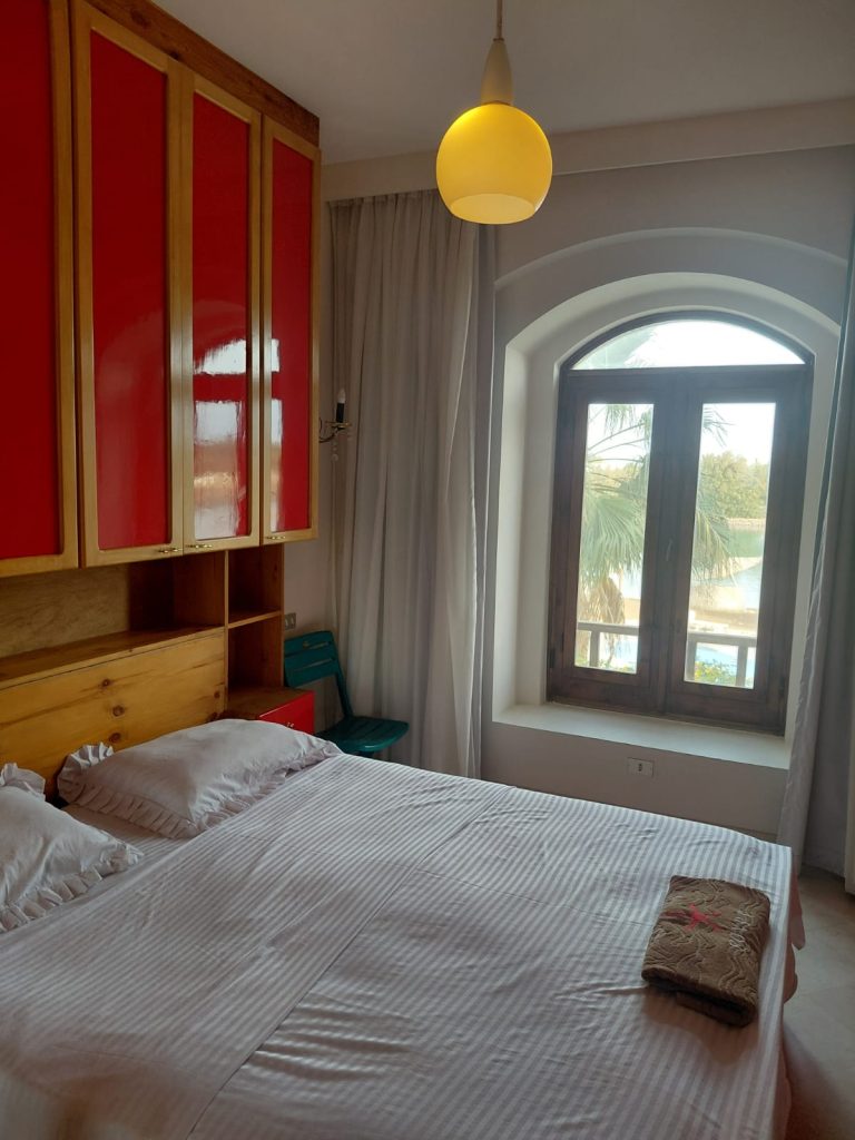 c40_lagardienne_du_nil (28)