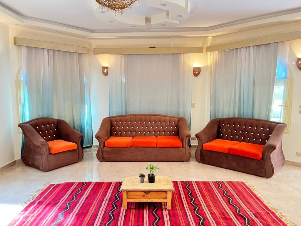 challet_dahab1