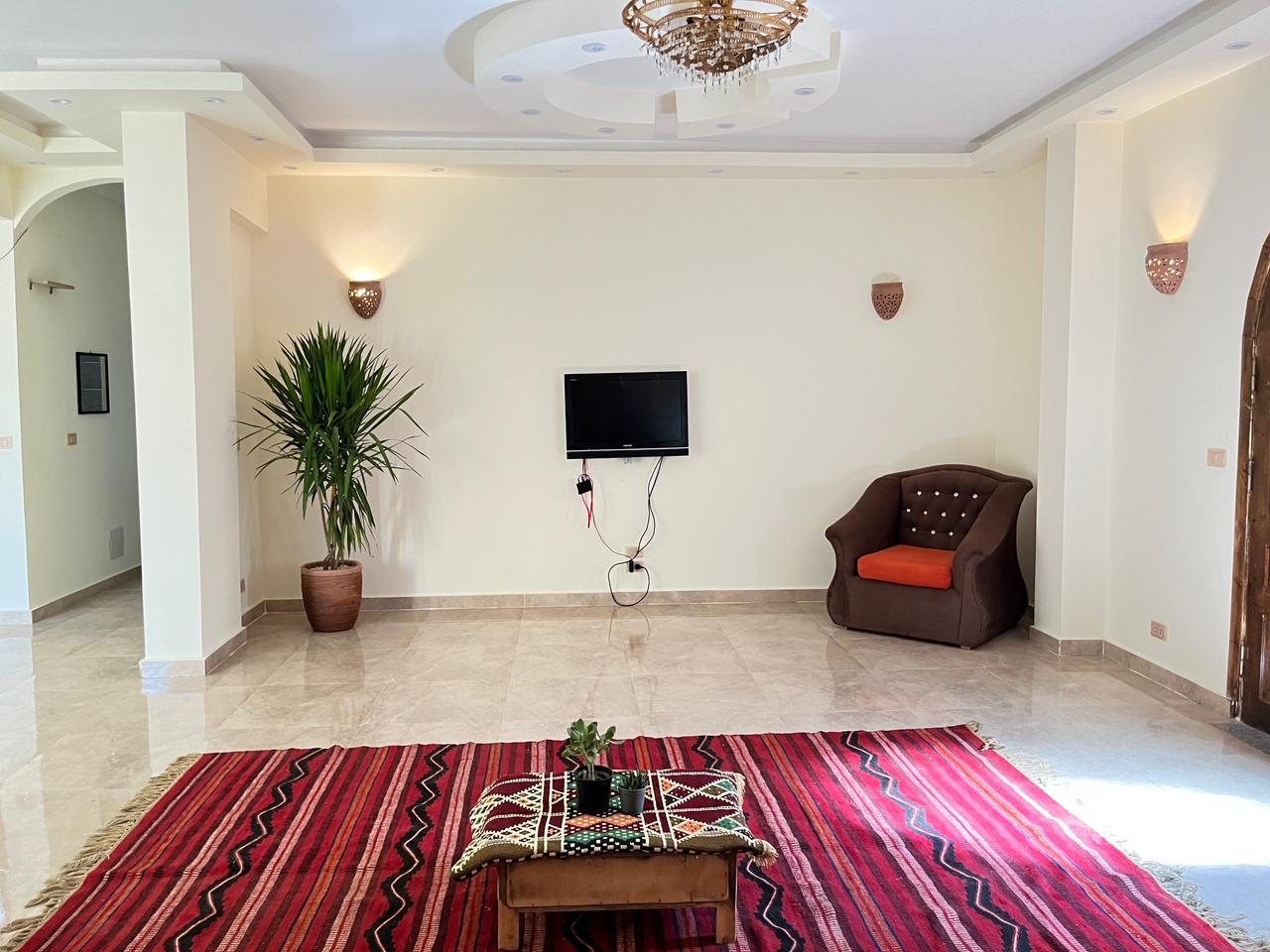challet_dahab2