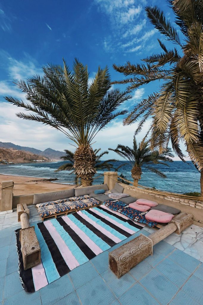 challet_dahab3