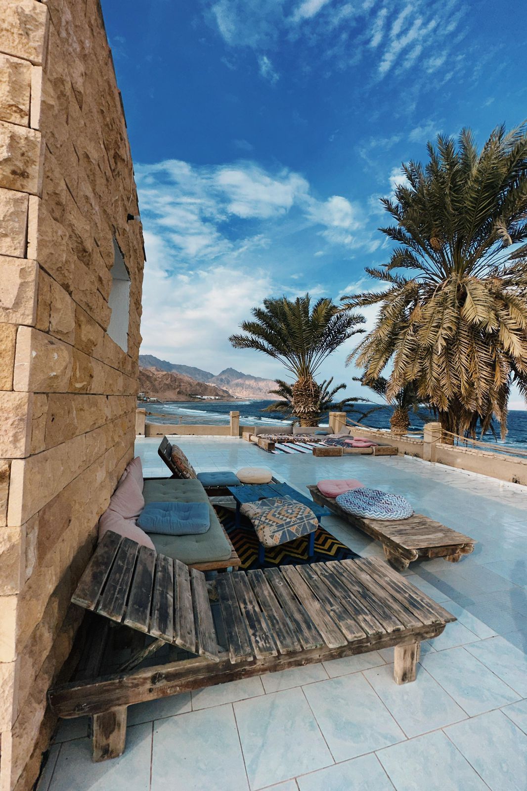 challet_dahab4