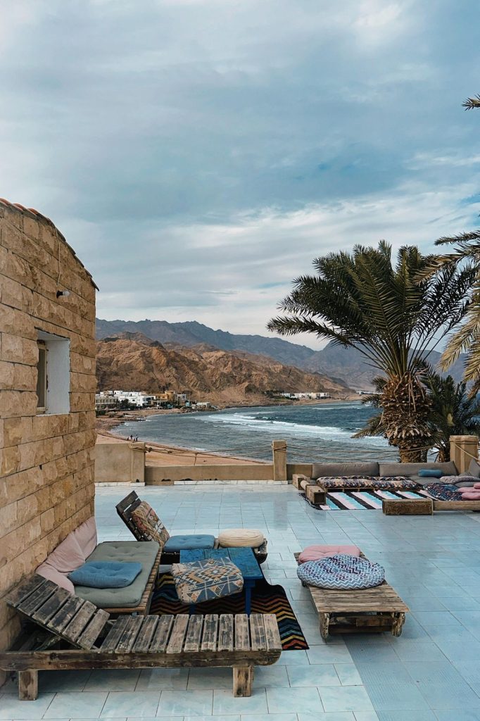 challet_dahab6