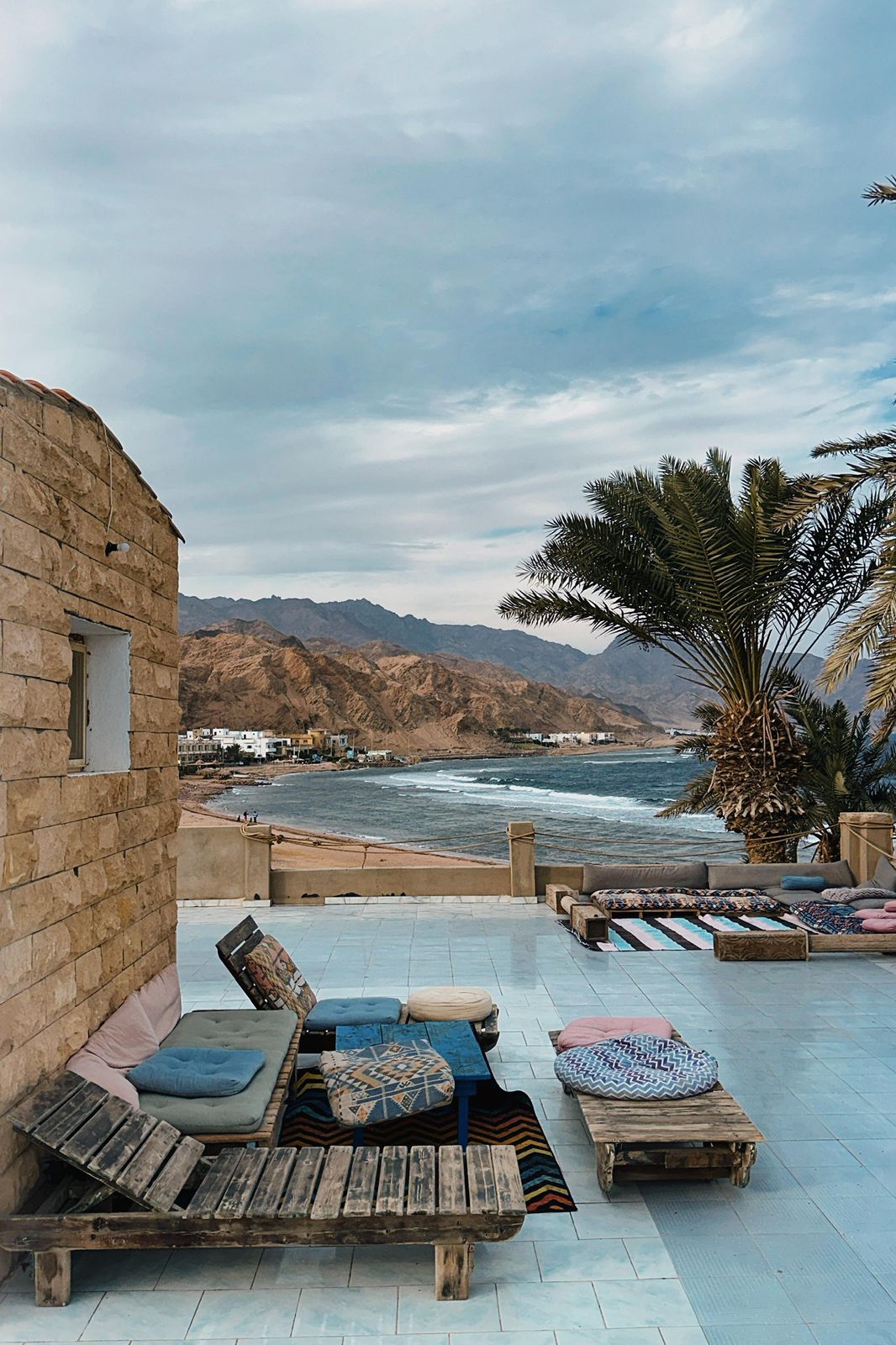challet_dahab6