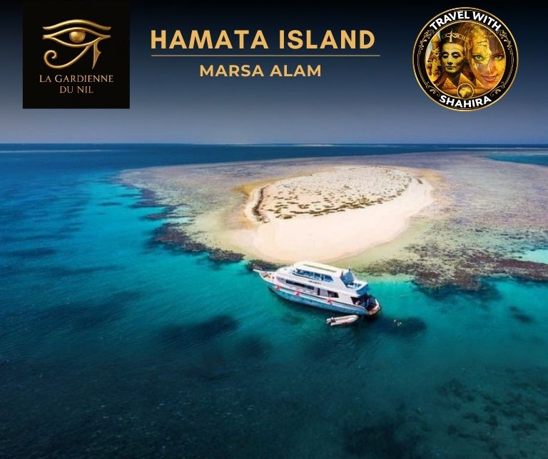 hamata_island_marsa_alam_lagardienne_dunil