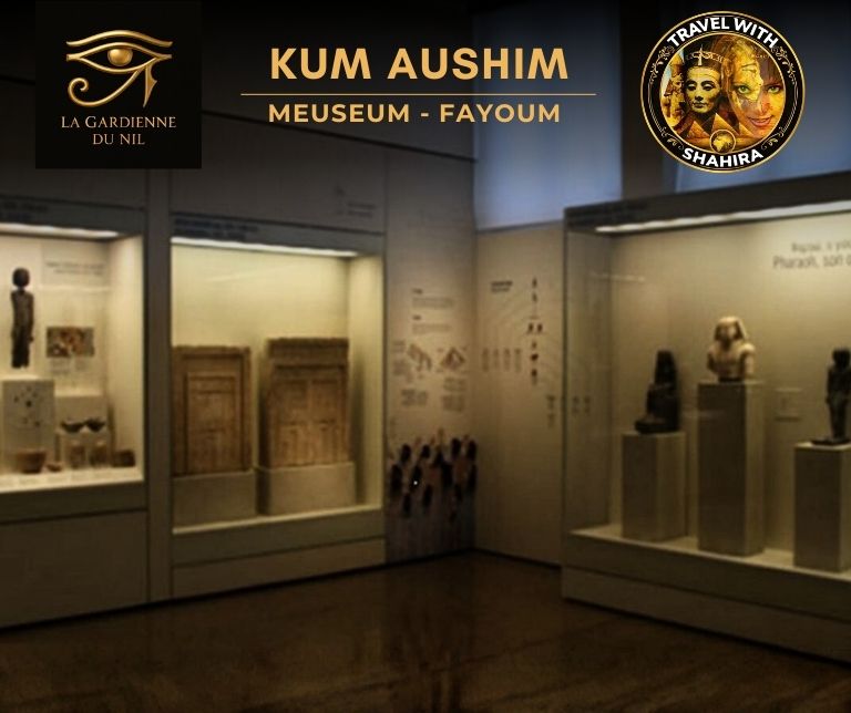 kum_aushim_fayoum_lagardienne_dunil_travel_with_shaihra