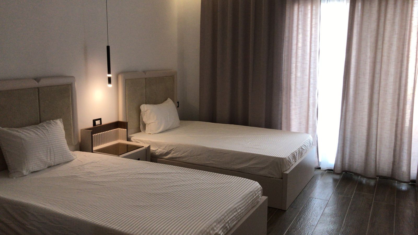 lagardienee_du_nil_flat1b