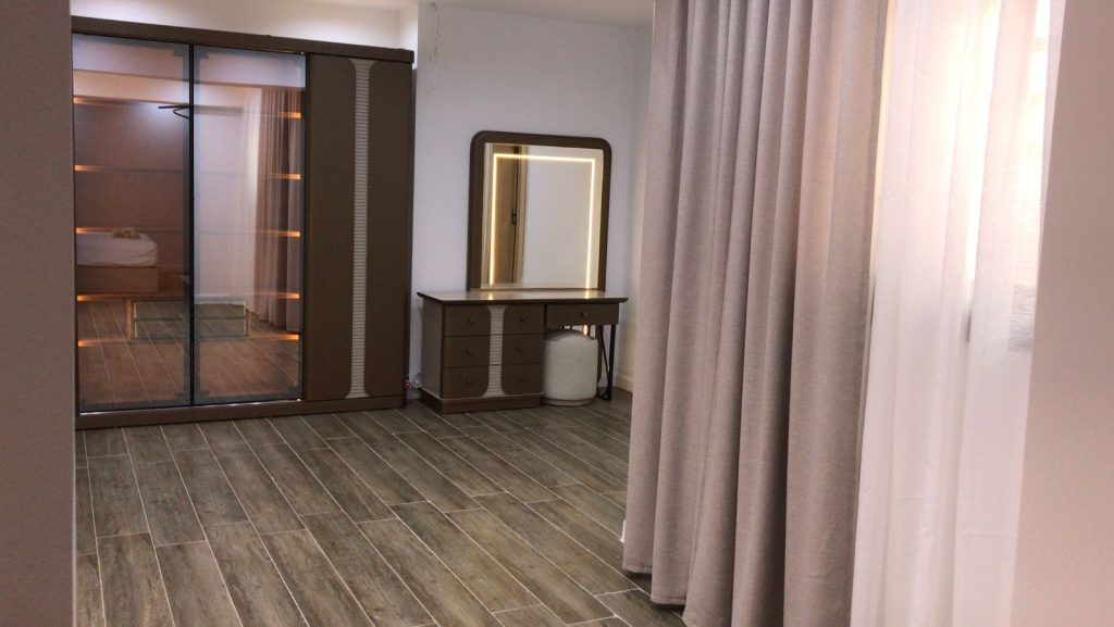 lagardienee_du_nil_flat1i