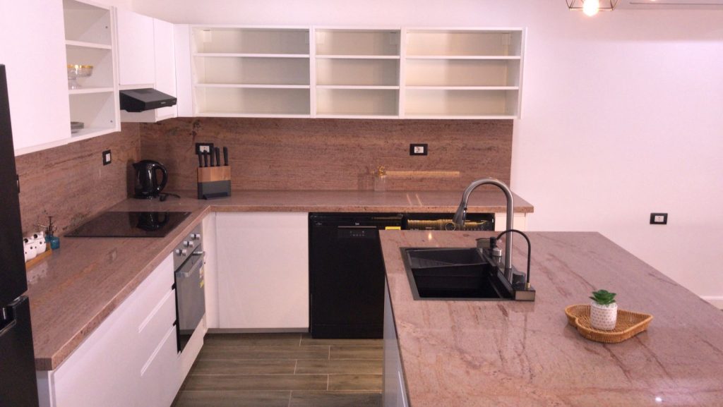 lagardienee_du_nil_flat1j