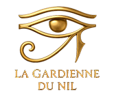 La Gardienne Du Nil