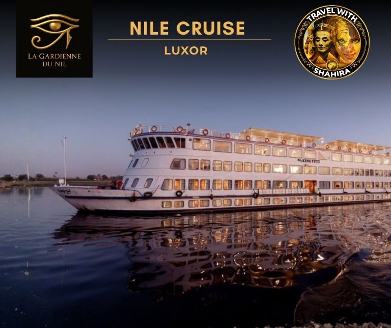 nil_cruise_luxor_lagardienne_dunil_travel_with_shaihra