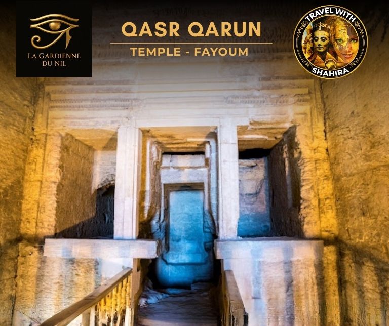 qasr_qarun_fayoum_lagardienne_dunil_travel_with_shaihra
