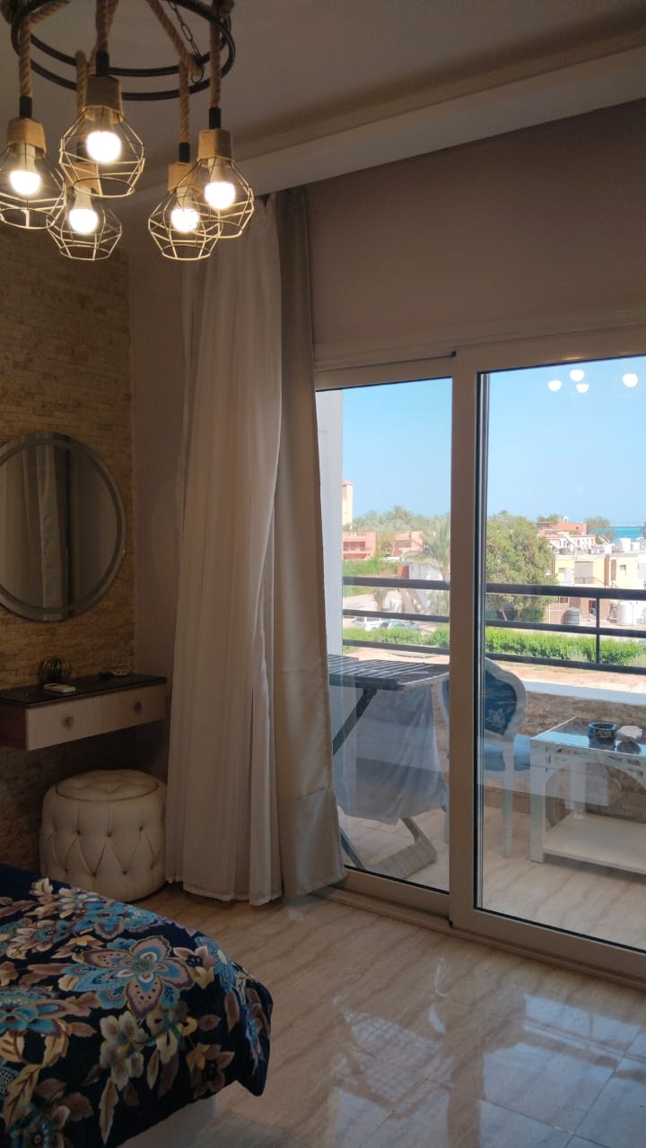 r10_hotel_rool_andalussia_lagardienne_du_nil11
