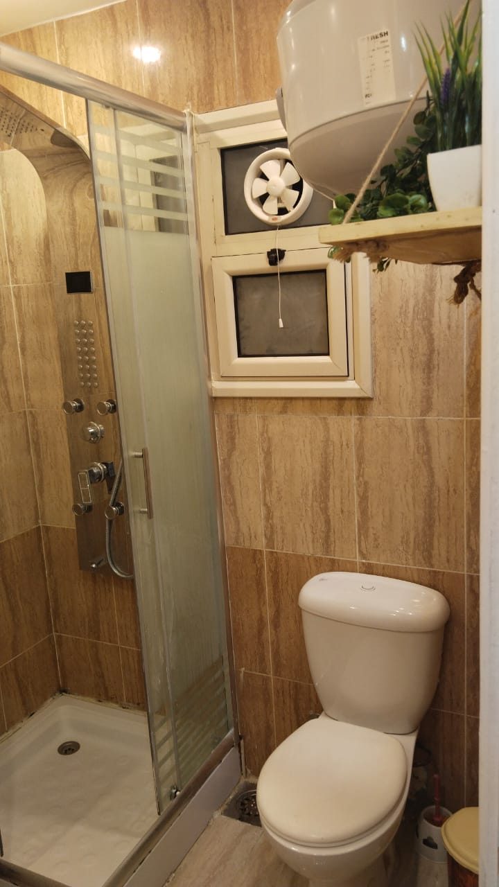 r10_hotel_rool_andalussia_lagardienne_du_nil13