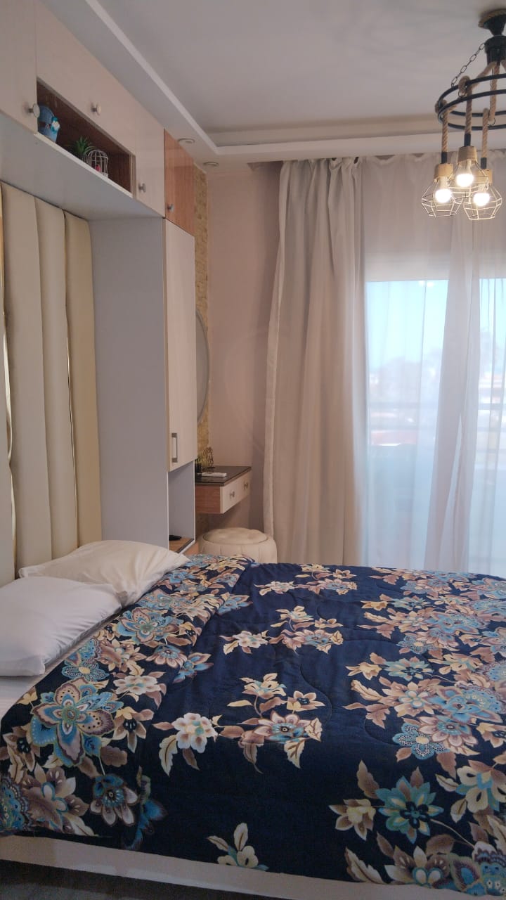r10_hotel_rool_andalussia_lagardienne_du_nil15